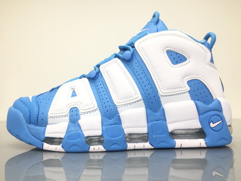 Nike Air More Uptempo 921948401